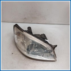 Proiettore ant. dx. HYUNDAI Getz I