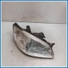 Proiettore ant. dx. HYUNDAI Getz I