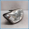 Proiettore ant. dx. HYUNDAI Getz I