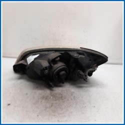 Proiettore ant. dx. HYUNDAI Getz I