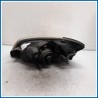 Proiettore ant. dx. HYUNDAI Getz I