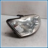 Proiettore ant. dx. HYUNDAI Getz I