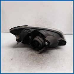 Proiettore ant. sx. HYUNDAI Getz I