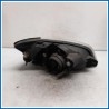 Proiettore ant. sx. HYUNDAI Getz I