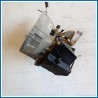 Cambio FORD Focus IV SW