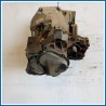 Cambio FORD Focus IV SW