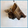 Cambio FORD Focus IV SW