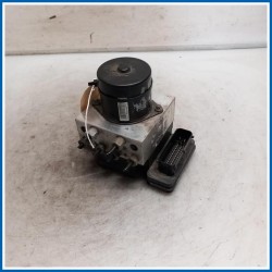 Abs (gruppo) ant. OPEL Insignia A SW