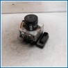 Abs (gruppo) ant. OPEL Insignia A SW