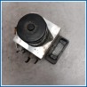 Abs (gruppo) ant. OPEL Insignia A SW