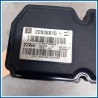 Abs (gruppo) ant. OPEL Insignia A SW
