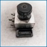 Abs (gruppo) ant. OPEL Insignia A SW