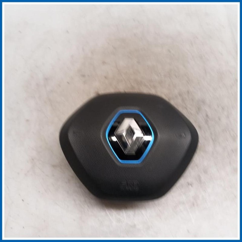 Air-bag guidatore RENAULT Zoe