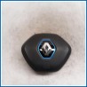 Air-bag guidatore RENAULT Zoe