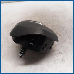 Air-bag guidatore RENAULT Zoe