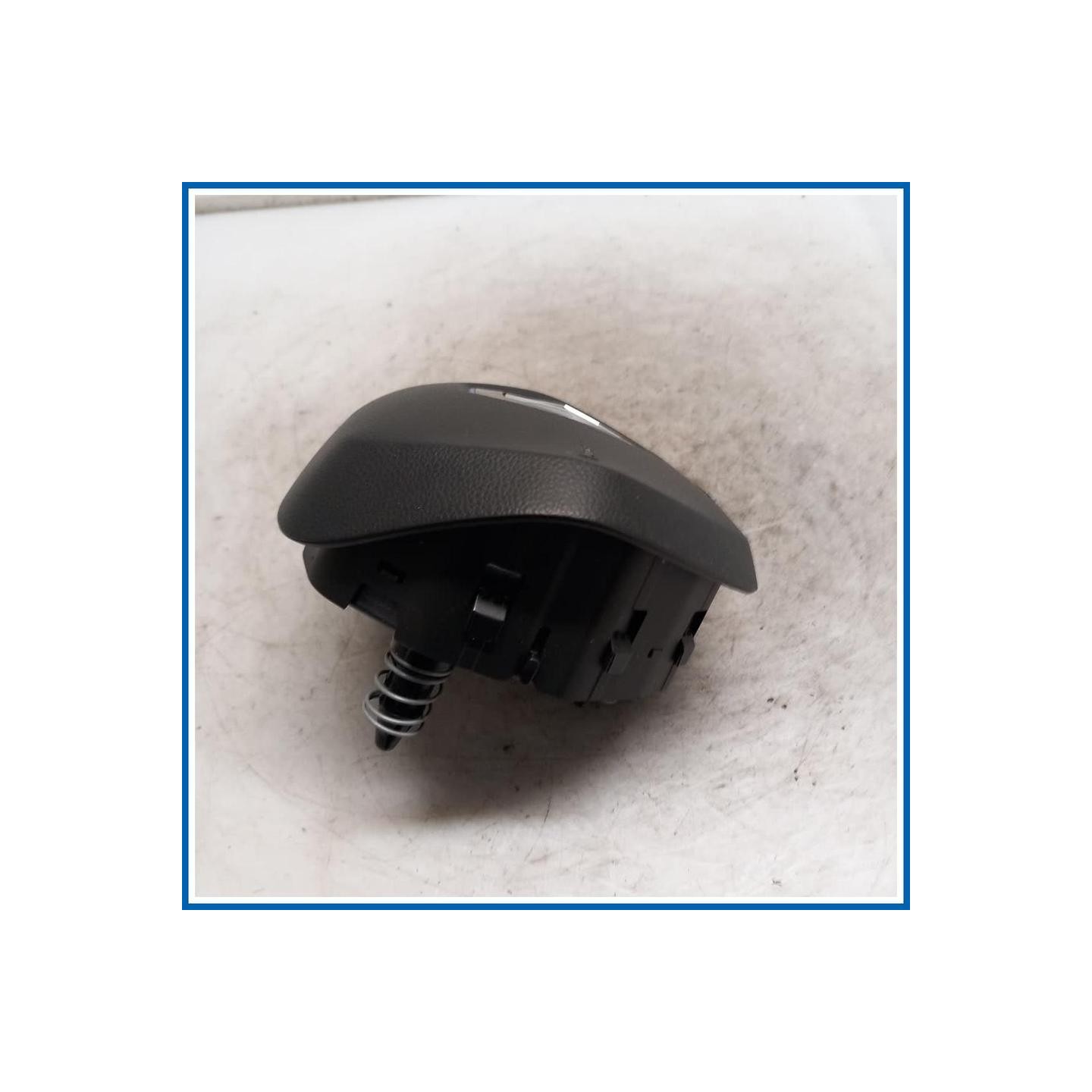 Air-bag guidatore RENAULT Zoe