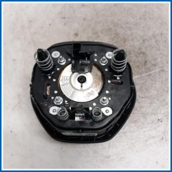 Air-bag guidatore RENAULT Zoe