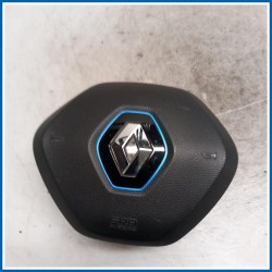 Air-bag guidatore RENAULT Zoe