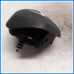 Air-bag guidatore RENAULT Zoe