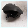 Air-bag guidatore RENAULT Zoe