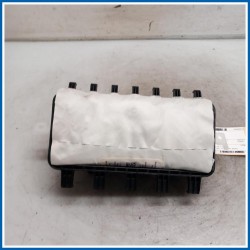 Air-bag passeggero RENAULT Zoe