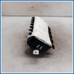 Air-bag passeggero RENAULT Zoe