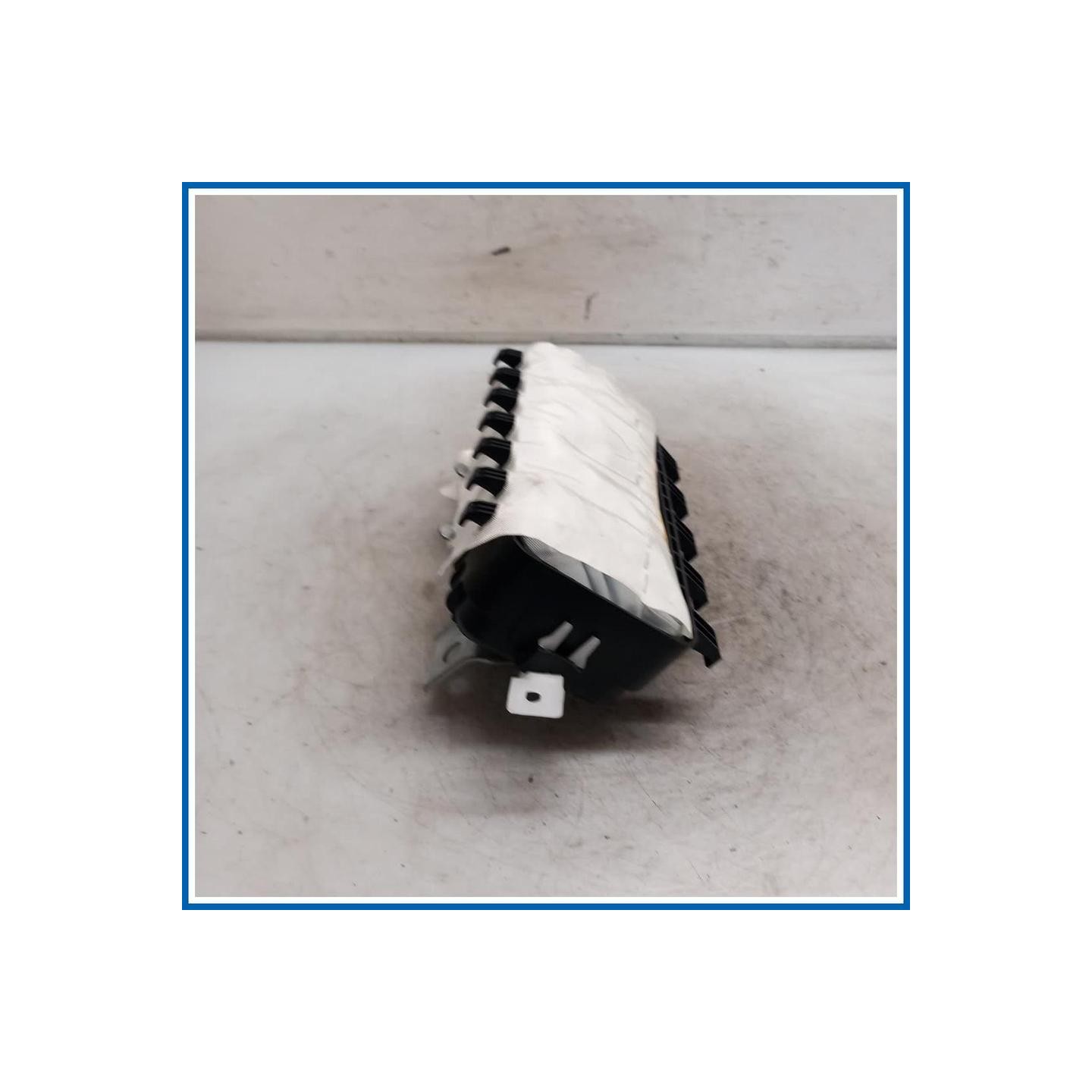Air-bag passeggero RENAULT Zoe