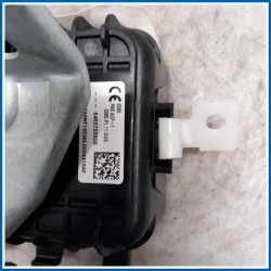 Air-bag passeggero RENAULT Zoe