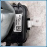 Air-bag passeggero RENAULT Zoe