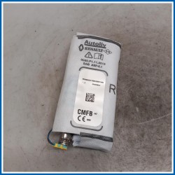 Air-bag sedile (ant.) dx. RENAULT Zoe