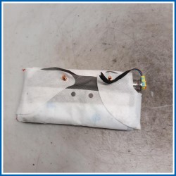 Air-bag sedile (ant.) dx. RENAULT Zoe