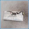 Air-bag sedile (ant.) dx. RENAULT Zoe
