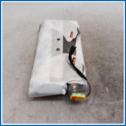 Air-bag sedile (ant.) dx. RENAULT Zoe
