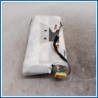 Air-bag sedile (ant.) dx. RENAULT Zoe