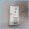 Air-bag sedile (ant.) dx. RENAULT Zoe