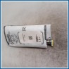 Air-bag sedile (ant.) dx. RENAULT Zoe