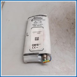 Air-bag sedile (ant.) sx. RENAULT Zoe
