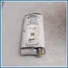 Air-bag sedile (ant.) sx. RENAULT Zoe