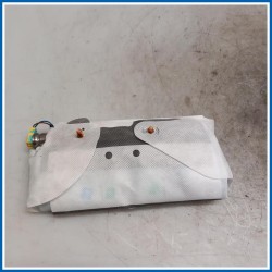 Air-bag sedile (ant.) sx. RENAULT Zoe