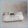 Air-bag sedile (ant.) sx. RENAULT Zoe