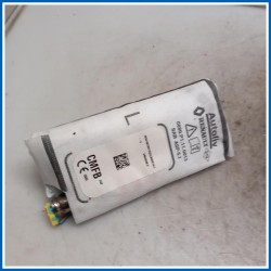 Air-bag sedile (ant.) sx. RENAULT Zoe