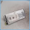 Air-bag sedile (ant.) sx. RENAULT Zoe
