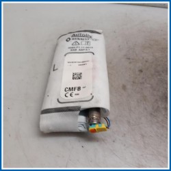 Air-bag sedile (ant.) sx. RENAULT Zoe