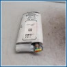 Air-bag sedile (ant.) sx. RENAULT Zoe