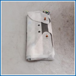 Air-bag sedile (ant.) sx. RENAULT Zoe