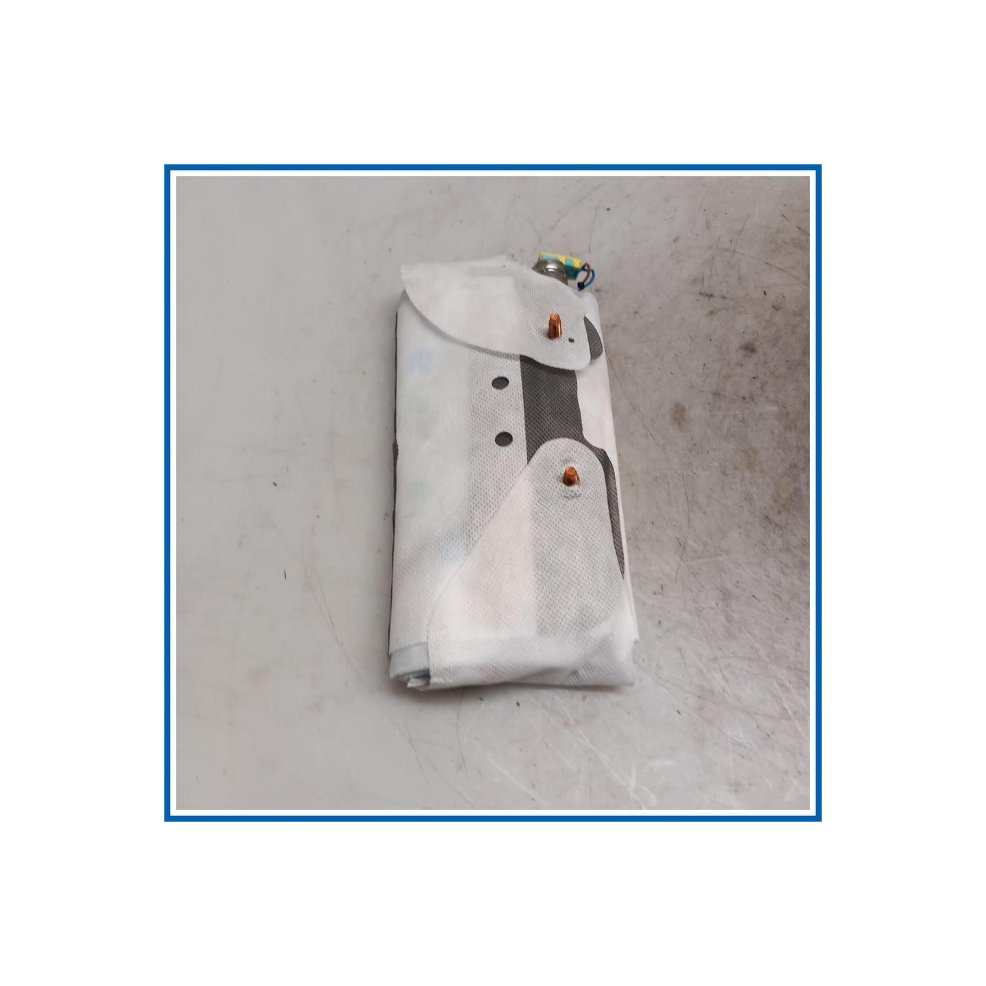 Air-bag sedile (ant.) sx. RENAULT Zoe