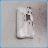 Air-bag sedile (ant.) sx. RENAULT Zoe