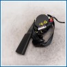 Cintura di sicurezza sedile ant. dx. RENAULT Zoe