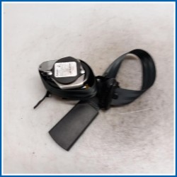 Cintura di sicurezza sedile ant. dx. RENAULT Zoe