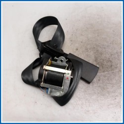 Cintura di sicurezza sedile ant. dx. RENAULT Zoe